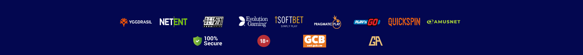 FamBet Casino