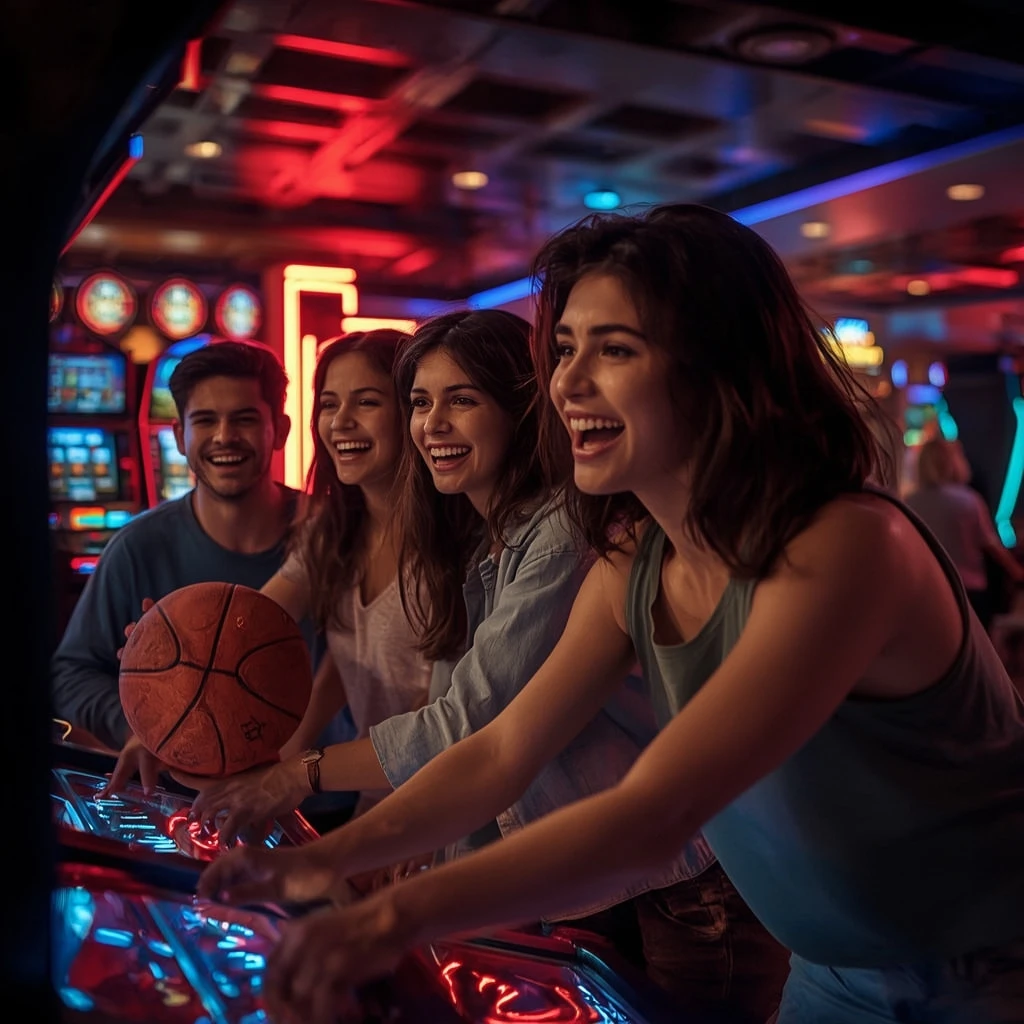 Paris sportifs FamBet Casino