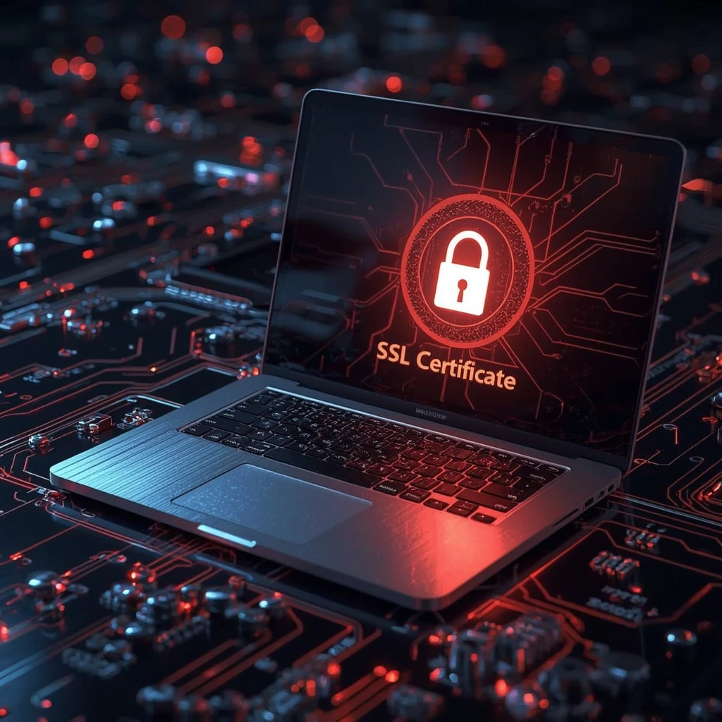 certificat ssl FamBet Casino